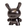 10th Anniversary Dunny - Black