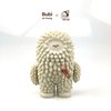 10th Anniversary Treeson