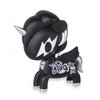 10ve (Black) - 10th Anniversary Unicorno