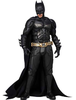 1/4th Scale The Dark Knight Rises Batman