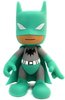 8" Batman - Green