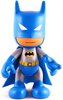 8" Batman - Regular