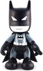 8" Batman - Retro