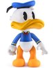 8" Donald Duck - Regular