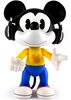 8" Mickey Mouse - Player