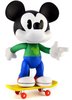 8" Mickey Mouse - Skate