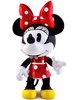 8" Minnie Mouse - Regular