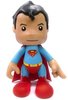 8" Superman - Regular