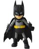 Hybrid Metal Figuration #004 DC Comics Batman