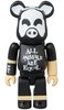AA= OIO Special BE@RBRICK 100%