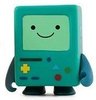 Adventure Time 3" Mini Series - BMO