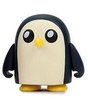 Adventure Time 3" Mini Series - Gunter