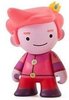 Adventure Time 3" Mini Series - Prince Gumball