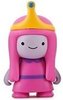Adventure Time 3" Mini Series - Princess Bubblegum