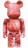 AgingBeef BE@RBRICK 100%