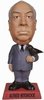 Alfred Hitchcock Wacky Wobbler