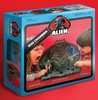 Alien Egg Chamber ReAction Playset - SDCC 2014