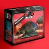 Alien Egg Chamber ReAction Playset