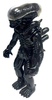 Alien Sofubi - SDCC 2014