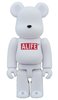 ALIFE BE@RBRICK 100%