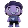 Amethyst Steven