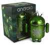 Android Christmas Ornament