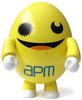 APM