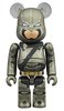 ARMORED BATMAN BE@RBRICK