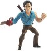 Army of Darkness - Lost in Time Ash