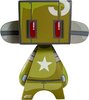 Armybot