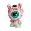 Bad News Bear Dunny - Polar Edition 3"