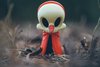 BAIT – Exclusive Wandering Misfits Greeter