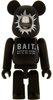 BAIT x Medicom Be@rbrick 100%