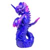 Bake-Kujira - "Candy Swirl" Version