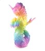 Bake-Kujira - "Pastel Rainbow" Version