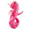 Bake-Kujira - "Pink" Version