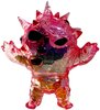 Baked Potateorite Kaiju Eyezon