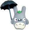 Baldwin Totoro