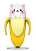 Bananya