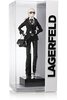 Barbie Lagerfeld