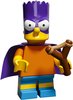 Bartman