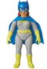 Batgirl Retro Sofubi