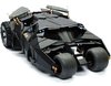 Batman Dark Knight Tumbler