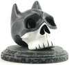 Batman Numm Skull