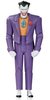 Batman The Animated Series Joker Action Figure