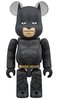 BATMAN (THE DARK KNIGHT Ver.) BE@RBRICK 100%