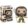 Pop! Batman vs Superman - Aquaman