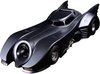 Batmobile (1989 Version)