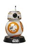 BB-8