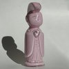 BE MY BABY PINK JIZO-ANARCHO